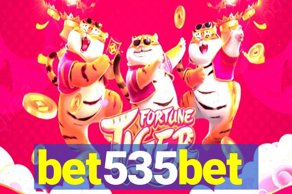 bet535bet