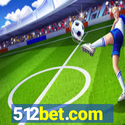 512bet.com