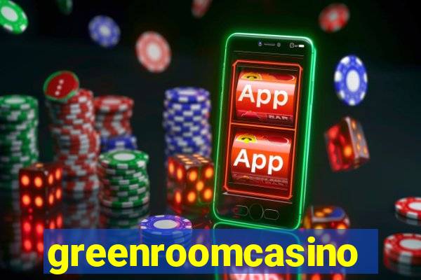 greenroomcasino