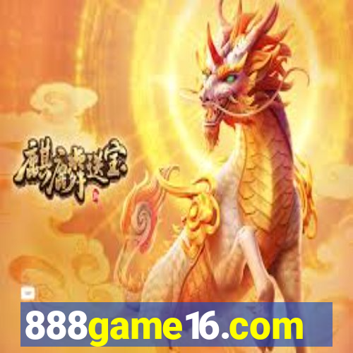 888game16.com