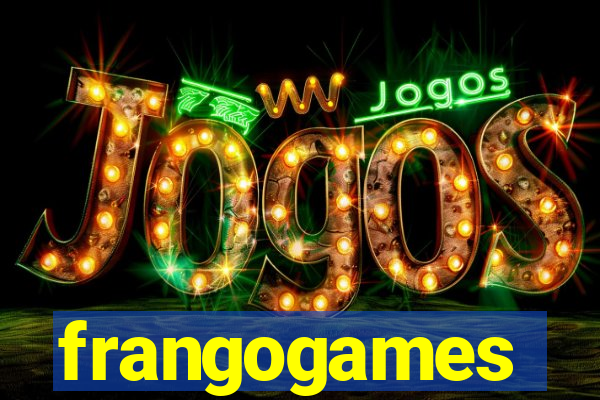 frangogames