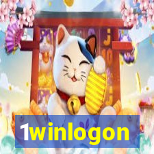 1winlogon