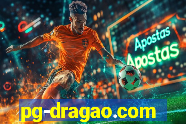 pg-dragao.com