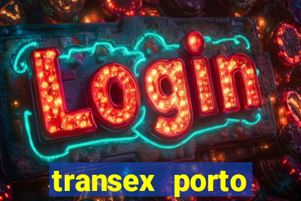 transex porto alegre forum