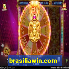 brasiliawin.com reclame aqui