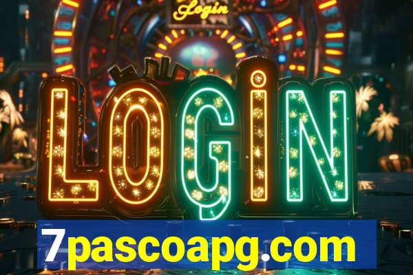 7pascoapg.com