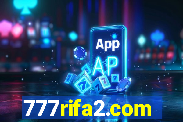 777rifa2.com