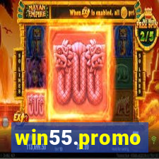 win55.promo