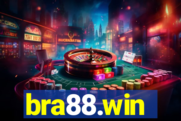 bra88.win