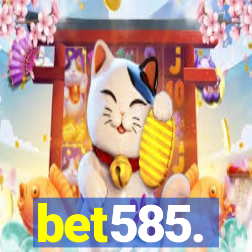 bet585.