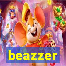 beazzer