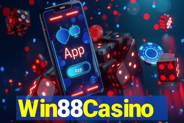 Win88Casino