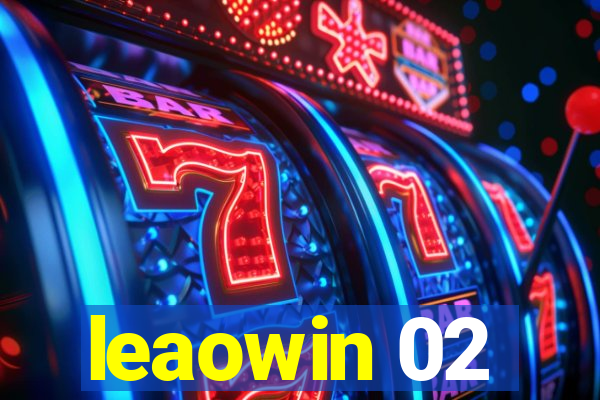 leaowin 02