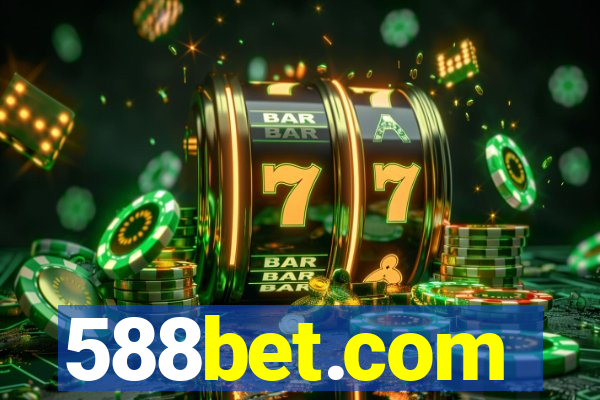 588bet.com