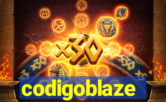 codigoblaze