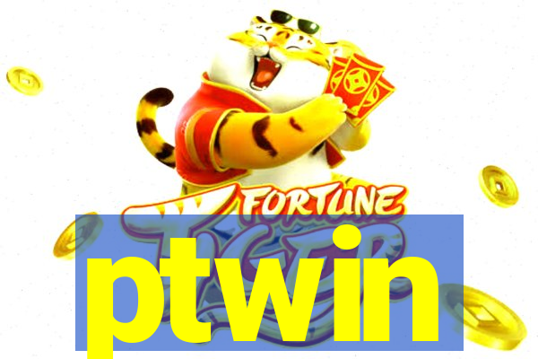 ptwin