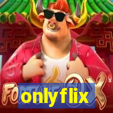 onlyflix