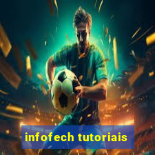 infofech tutoriais