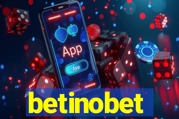 betinobet