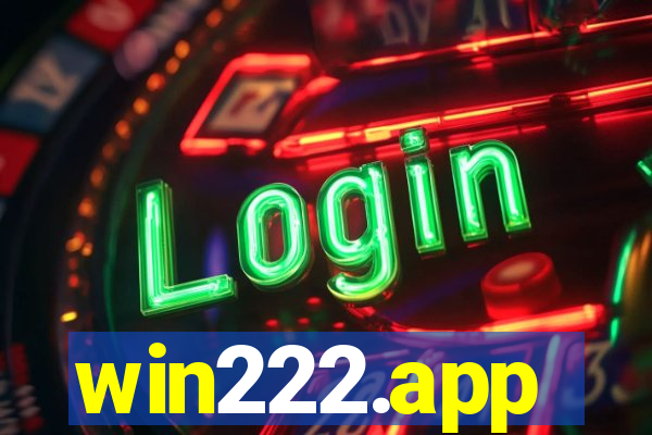 win222.app