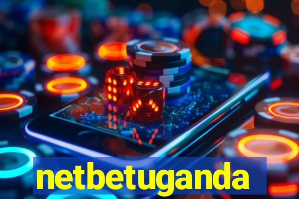 netbetuganda