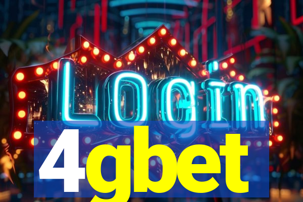 4gbet