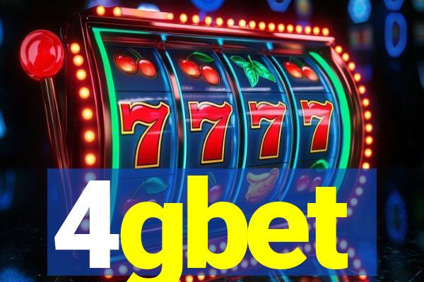 4gbet