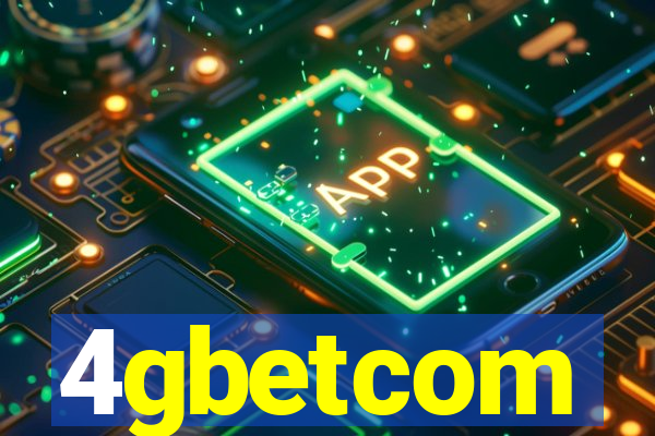 4gbetcom