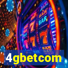 4gbetcom