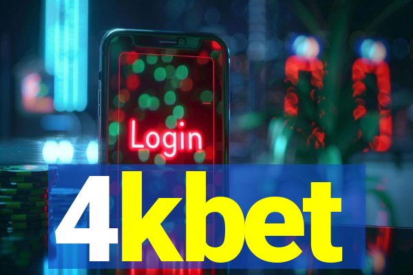 4kbet