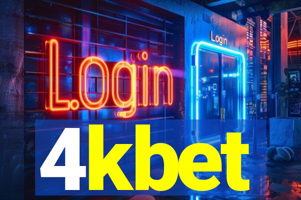 4kbet