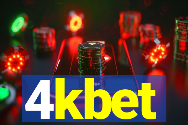 4kbet