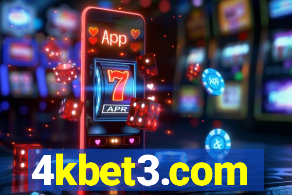 4kbet3.com