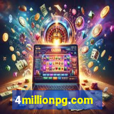 4millionpg.com