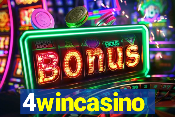 4wincasino