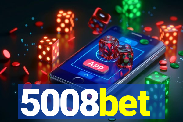 5008bet