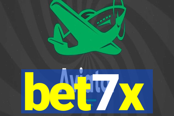 bet7x