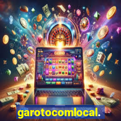 garotocomlocal.com.br