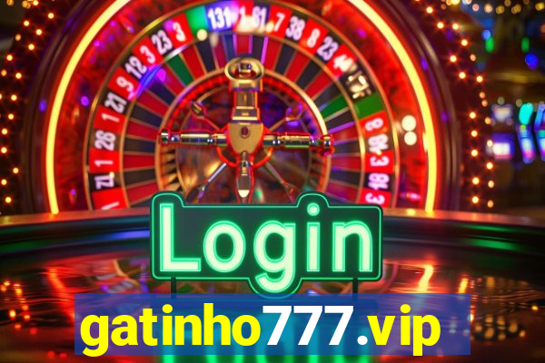 gatinho777.vip