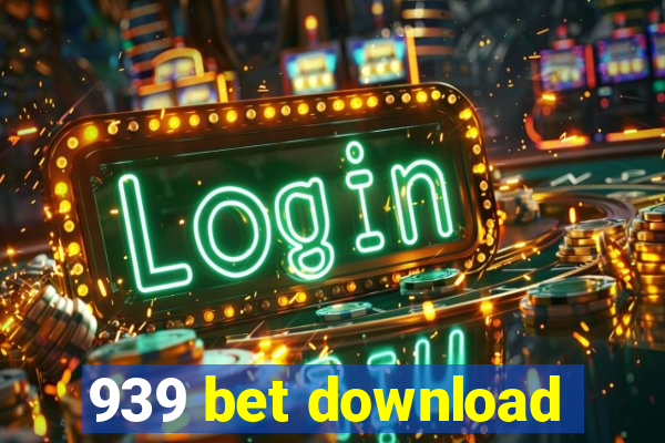 939 bet download