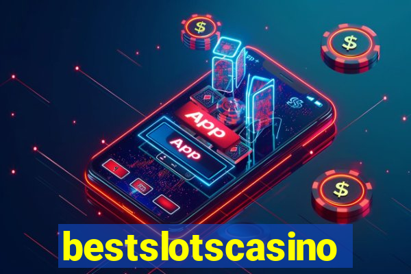 bestslotscasino