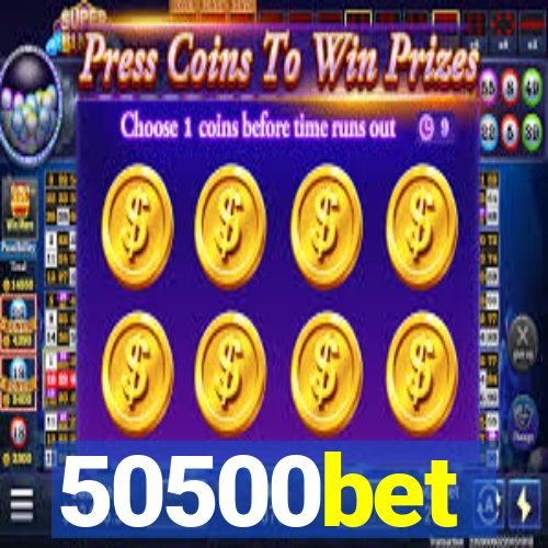 50500bet