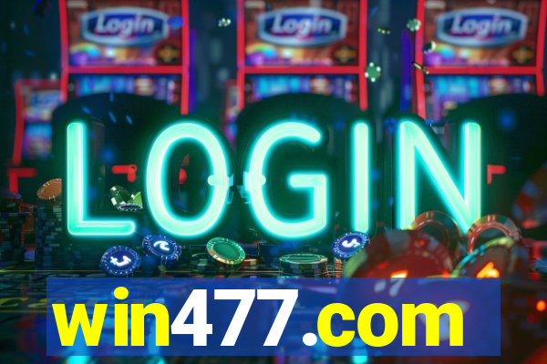 win477.com