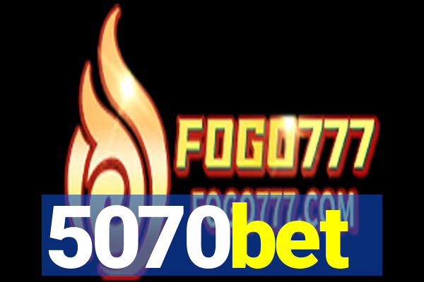 5070bet