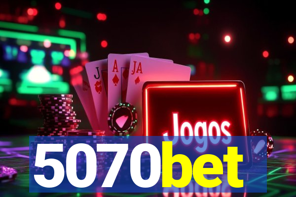 5070bet