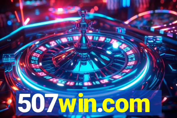 507win.com