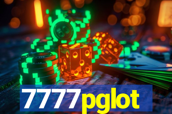 7777pglot