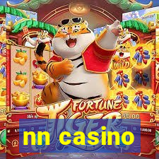 nn casino