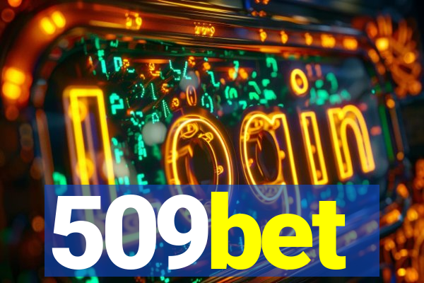 509bet