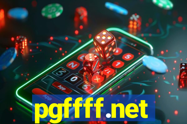 pgffff.net